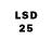 MDMA кристаллы Mark 100pel