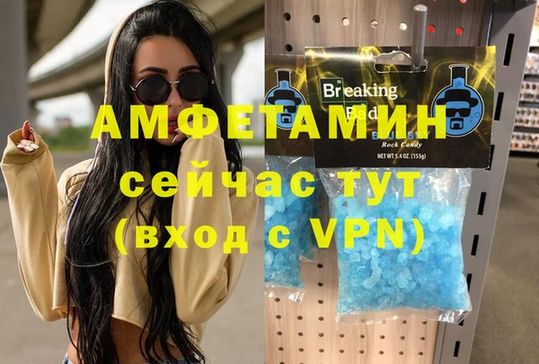 дмт Богородск