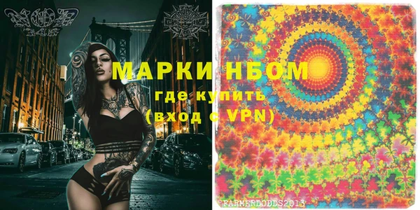 дмт Богородск