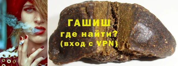 дмт Богородск
