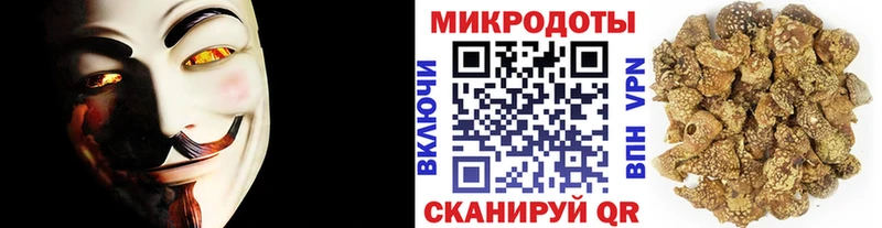 Галлюциногенные грибы мухоморы  ссылка на мегу ONION  Набережные Челны  закладка 